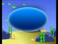 儿童速算技巧大全：7天成为计算小能手趣味教程