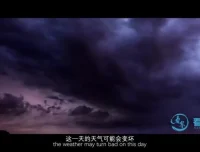 十大震撼自然奇观全解密：10集自然现象科普纪录片