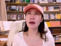 21天社交资本OIT实战：从朋友圈变现到影响力提升课程