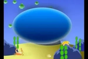 儿童速算技巧大全：7天成为计算小能手趣味教程