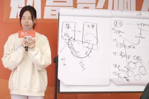 财富影响力第七期完整课程：两天实战精华（2025年1月11 – 12日）