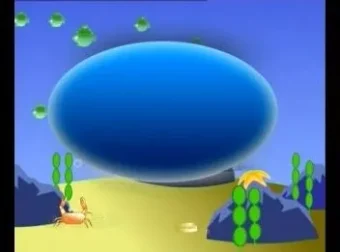 儿童速算技巧大全：7天成为计算小能手趣味教程