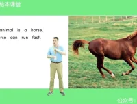 海尼曼Heinemann英语分级读物全套课程：美国艾伦老师精讲