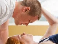 《女人性爱的100个细节》：女性性爱知识指南 [PDF]