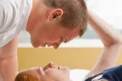 《女人性爱的100个细节》：女性性爱知识指南 [PDF]