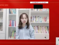 35天小红书训练营：新手到爆款博主全方位指南