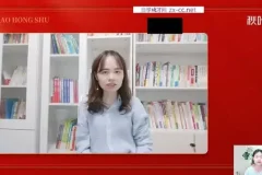 35天小红书训练营：新手到爆款博主全方位指南