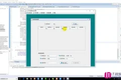Java+Swing+MySQL学生信息管理系统毕设模板与实战教程：涵盖源码课件与详细视频教程