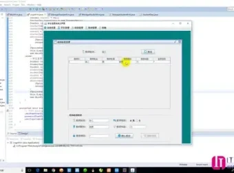 Java+Swing+MySQL学生信息管理系统毕设模板与实战教程：涵盖源码课件与详细视频教程