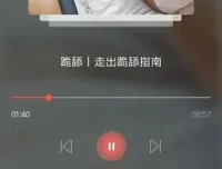 《恋爱学理学：从吸引力到高价值展示全攻略教程》