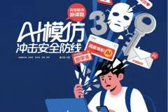 《电脑报》（2025年第33期）：聚焦科技新闻、数码产品与人工智能