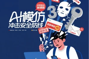 《电脑报》（2025年第33期）：聚焦科技新闻、数码产品与人工智能
