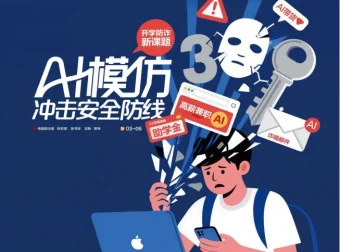 《电脑报》（2025年第33期）：聚焦科技新闻、数码产品与人工智能