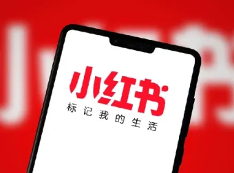 厦九九 – 9节小红书博主赚钱课：从入门到变现实战课程