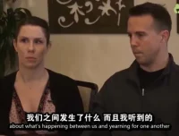 EFT夫妻咨询进阶：13讲核心议题解析课程