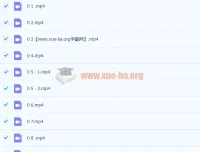 柴森2020年九年级物理秋季班（初三中考物理）16讲完结