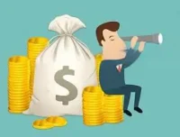 阅读掘金：一键脚本挂机软件，操作简便适合小白