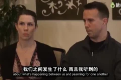 EFT夫妻咨询进阶：13讲核心议题解析课程