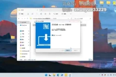 百家最新搬运玩法兼职副业项目：单号月入5000+攻略