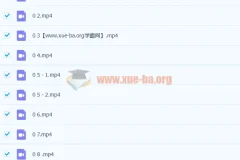 柴森2020年九年级物理秋季班（初三中考物理）16讲完结