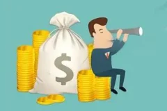 阅读掘金：一键脚本挂机软件，操作简便适合小白