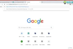 实战SDLC安全开发：从渗透测试到安全运维全解析课程