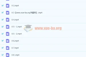 柴森2020年九年级物理秋季班（初三中考物理）16讲完结