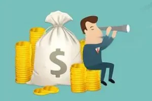 阅读掘金：一键脚本挂机软件，操作简便适合小白