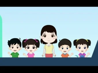 北师大版五年级数学上册动画微课全解析：全面覆盖知识点，助力数学学习