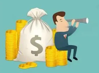 阅读掘金：一键脚本挂机软件，操作简便适合小白