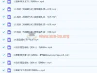 冯琳琳2023高一化学A+尖端寒假班课程