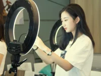 新人主播必学：《新人主播成长实战课》20堂培训课