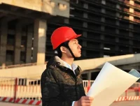 土建工程师装饰装修及竣工验收从入门到精通课程