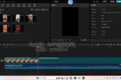 微信视频号美食带货全攻略：去重技巧与实操教程