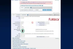 亚马逊选品实战课：掌握从0到爆款的20个核心技巧