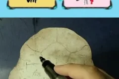 199节甲骨文解密：从象形字到汉字的演变全解析课程