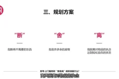 纳爷全屋整理收纳课：50种衣物折叠技巧与空间规划课程