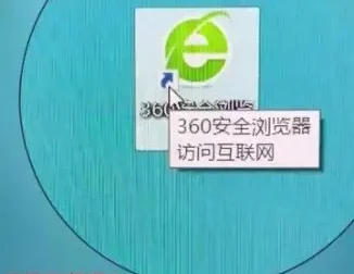 天诺老吴《视频号0粉起号12课》：从0到1运营指南