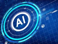 《AI实战兵法：从0到1掌握智能体思维与财富跃迁指南》课程介绍