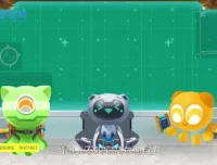 世界地理最全收录：50个震撼人心的地理奇观