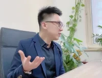 程野业哥情商提升与沟通技巧视频课程：全面提升情商与沟通能力