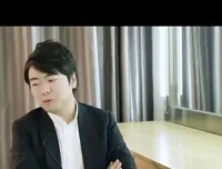 郎朗钢琴大师课：31堂从入门到演奏家的系统钢琴课程