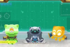 世界地理最全收录：50个震撼人心的地理奇观