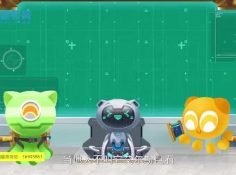 世界地理最全收录：50个震撼人心的地理奇观