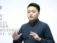 豆伴匠文言文专项课程：31天提升文言文能力