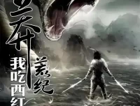 《莽荒纪》有声小说：我吃西红柿作品，流逝播讲（全872集·已完结）