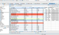 DBeaver Community Edition v24.1.0 中文版：全能数据库管理利器