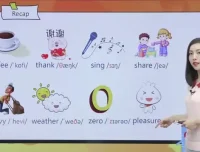 新概念英语全四册+万法归宗英语语法速成+新国际音标精讲