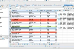 数据库管理工具 DBeaver Community Edition 中文版