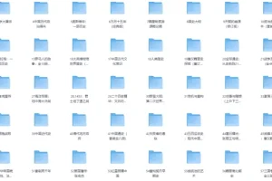 豆瓣历史书单（100 部）[EPUB]